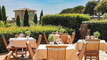 Hotiday Room Collection - Massa Alta