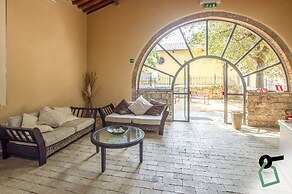 Hotiday Room Collection - Massa Alta