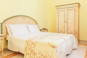 Hotiday Room Collection - Massa Alta