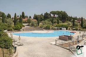 Hotiday Room Collection - Massa Alta