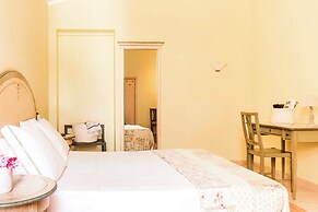 Hotiday Room Collection - Massa Alta