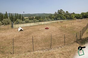 Hotiday Room Collection - Massa Alta