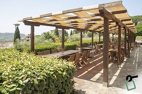 Hotiday Room Collection - Massa Alta