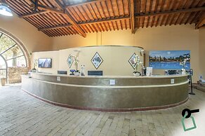 Hotiday Room Collection - Massa Alta