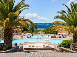 Hotiday Room Collection - Massa Alta