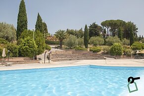 Hotiday Room Collection - Massa Alta