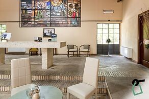 Hotiday Room Collection - Massa Alta