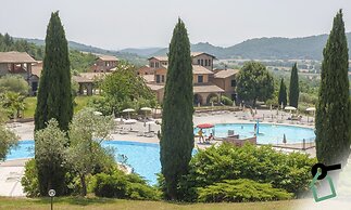 Hotiday Room Collection - Massa Alta