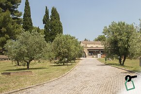 Hotiday Room Collection - Massa Alta