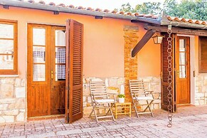 Hotiday Room Collection - Massa Alta