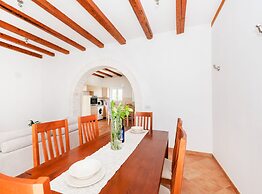 Vila Nira Radonić