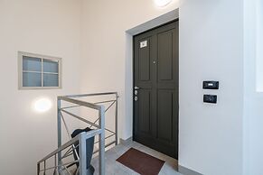 Palazzo Odescalchi by Wonderful Italy - Apt 9