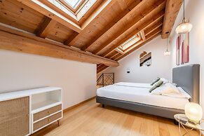 Palazzo Odescalchi by Wonderful Italy - Apt 9