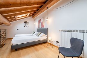 Palazzo Odescalchi by Wonderful Italy - Apt 9