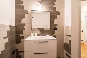 Palazzo Odescalchi by Wonderful Italy - Apt 9