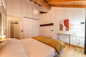 Palazzo Odescalchi by Wonderful Italy - Apt 9