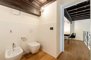 Palazzo Odescalchi by Wonderful Italy - Apt 6
