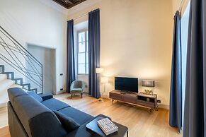 Palazzo Odescalchi by Wonderful Italy - Apt 6