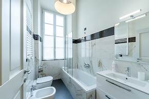 Palazzo Odescalchi by Wonderful Italy - Apt 6