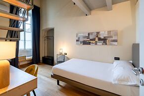 Palazzo Odescalchi by Wonderful Italy - Apt 6