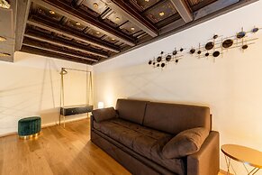 Palazzo Odescalchi by Wonderful Italy - Apt 6