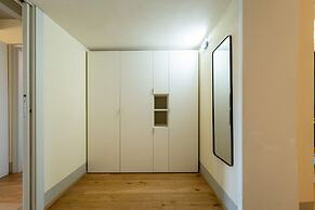 Palazzo Odescalchi by Wonderful Italy - Apt 6