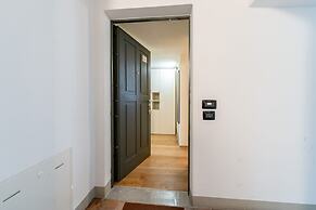 Palazzo Odescalchi by Wonderful Italy - Apt 6