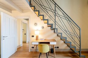 Palazzo Odescalchi by Wonderful Italy - Apt 6