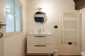 Palazzo Odescalchi by Wonderful Italy - Apt 6