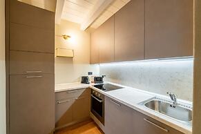 Palazzo Odescalchi by Wonderful Italy - Apt 6