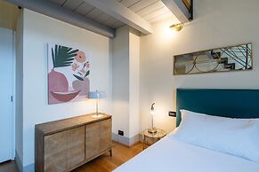 Palazzo Odescalchi by Wonderful Italy - Apt 6