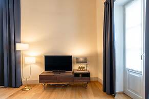 Palazzo Odescalchi by Wonderful Italy - Apt 6