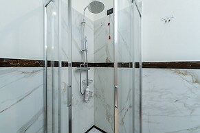 Palazzo Odescalchi by Wonderful Italy - Apt 8