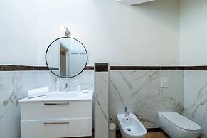 Palazzo Odescalchi by Wonderful Italy - Apt 8