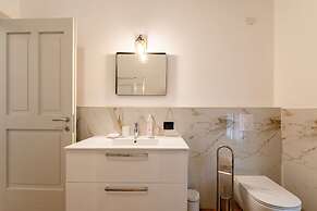 Palazzo Odescalchi by Wonderful Italy - Apt 8