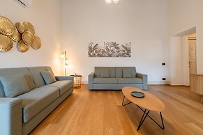 Palazzo Odescalchi by Wonderful Italy - Apt 8