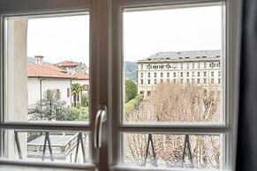 Palazzo Odescalchi by Wonderful Italy - Apt 8