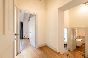 Palazzo Odescalchi by Wonderful Italy - Apt 8
