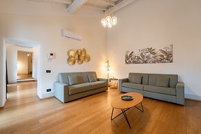 Palazzo Odescalchi by Wonderful Italy - Apt 8