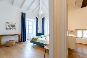 Palazzo Odescalchi by Wonderful Italy - Apt 8
