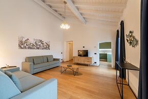 Palazzo Odescalchi by Wonderful Italy - Apt 8