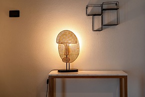 Palazzo Odescalchi by Wonderful Italy - Apt 8