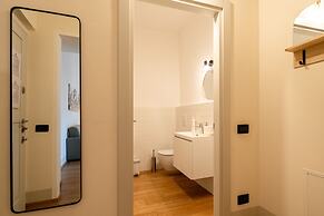 Palazzo Odescalchi by Wonderful Italy - Apt 8