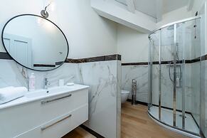 Palazzo Odescalchi by Wonderful Italy - Apt 8
