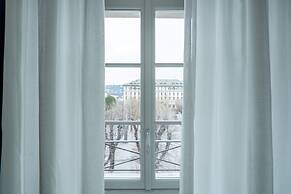 Palazzo Odescalchi by Wonderful Italy - Apt 8