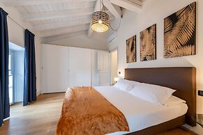 Palazzo Odescalchi by Wonderful Italy - Apt 8