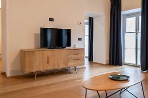 Palazzo Odescalchi by Wonderful Italy - Apt 8