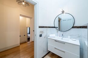 Palazzo Odescalchi by Wonderful Italy - Apt 8
