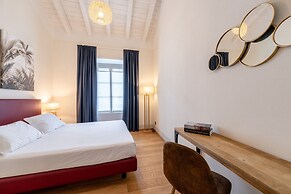 Palazzo Odescalchi by Wonderful Italy - Apt 8