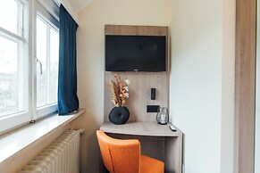 Myky Hotel Pinneberg